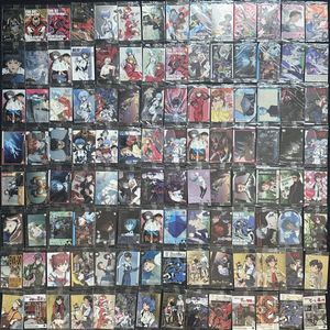 エヴァンゲリオン ウエハース 未開封のYahoo!オークション(旧ヤフオク