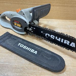toshiba hc-305bの値段と価格推移は？｜6件の売買データからtoshiba hc