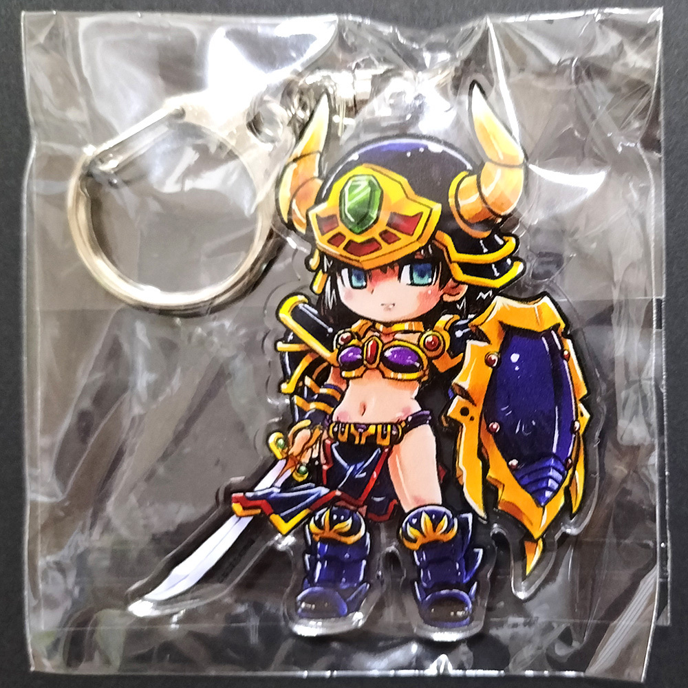 甲竜伝説 ヴィルガストの値段と価格推移は？｜75件の売買データから甲