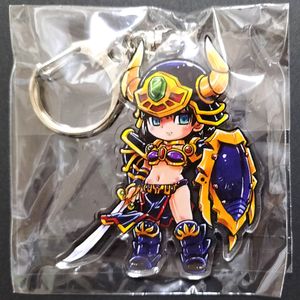 甲竜伝説 ヴィルガストの値段と価格推移は？｜75件の売買データから甲