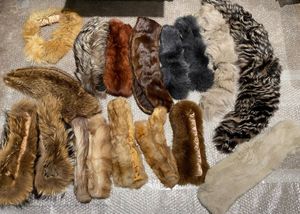 rambultonのYahoo!オークション(旧ヤフオク!)の相場・価格を見る