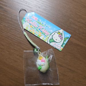 ご当地キティ レアのYahoo!オークション(旧ヤフオク!)の相場・価格を