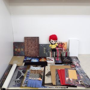 hide cdのYahoo!オークション(旧ヤフオク!)の相場・価格を見る｜Yahoo