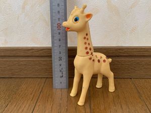 昭和 きりんの値段と価格推移は？｜4件の売買データから昭和 きりんの