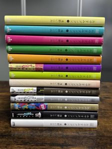 おやすみプンプンの値段と価格推移は？｜14件の売買データからおやすみ