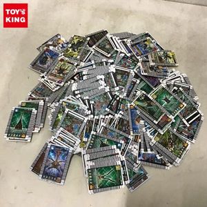 ムシキング モーレンカンプオオカブトの値段と価格推移は？｜1件の売買
