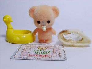3年2組のなかまたちの値段と価格推移は？｜3件の売買データから3年2組