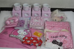 チャーミーキティの値段と価格推移は？｜74件の売買データから