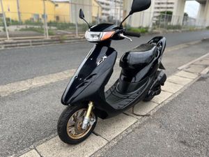 ライブディオの値段と価格推移は？｜7461件の売買データからライブ