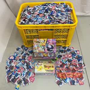 メザスタ　大量 メザスタ 大量のYahoo!オークション(旧ヤフオク!)の相場・価格を見る