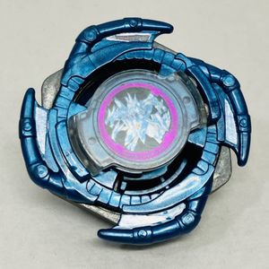 初代 爆転シュート ベイブレードの値段と価格推移は？｜92件の売買