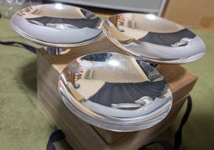天賞堂 純銀の値段と価格推移は？｜5件の売買データから天賞堂 純銀の