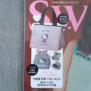 雑誌 付録のYahoo!オークション(旧ヤフオク!)の相場・価格を見る
