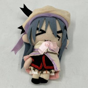 泉こなた らき すたの値段と価格推移は？｜132件の売買データから泉