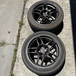 32GTR 純正ホイールの値段と価格推移は？｜4件の売買データから32GTR