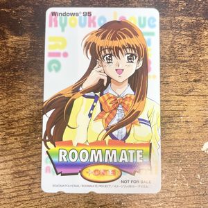 井上涼子の値段と価格推移は？｜10件の売買データから井上涼子の価値が