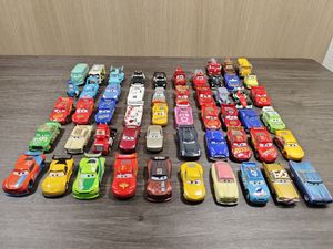 トミカ カーズの値段と価格推移は？｜1132件の売買データからトミカ