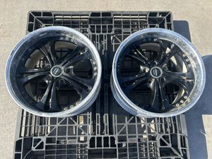 クレンツェケルベロスの値段と価格推移は？｜67件の売買データから