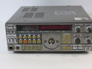 KENWOOD TS-811の値段と価格推移は？｜7件の売買データからKENWOOD TS