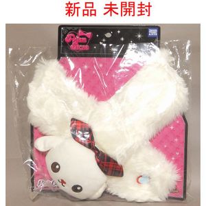 プリティーリズムのYahoo!オークション(旧ヤフオク!)の相場・価格を