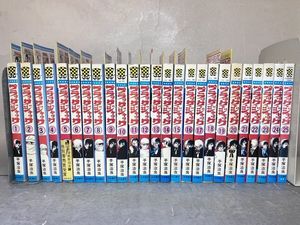 ブラック ジャック 初版の値段と価格推移は？｜32件の売買データから