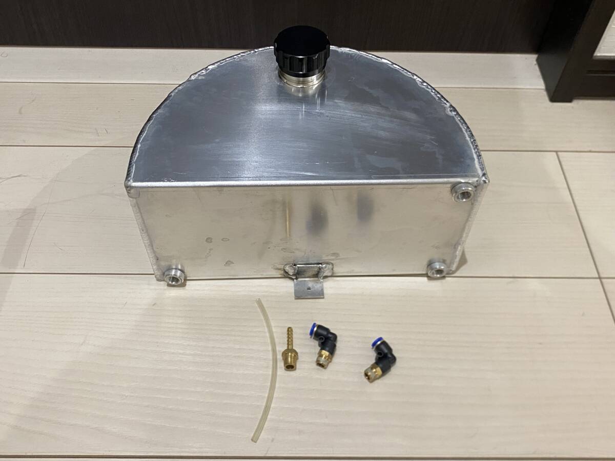 ディオ アルミ燃料タンク 移設用 重力式 AF18 AF25 AF27 AF28 AF34 ディオ アルミ燃料タンク 移設用 重力式 AF18 AF25 AF27 AF28 AF34
