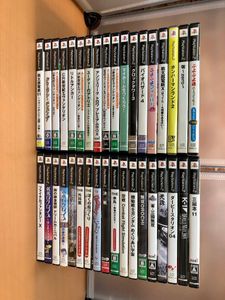 アンジェリーク アンジェリークのYahoo!オークション(旧ヤフオク!)の