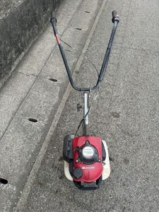 ホンダ FG201HのYahoo!オークション(旧ヤフオク!)の相場・価格を見る