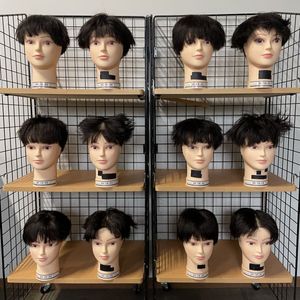 美容師 カット マネキンの値段と価格推移は？｜16件の売買データから