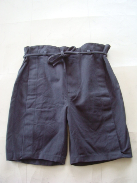 3.1 philliplim ハーフパンツ sizeS メンズ フィリップリム