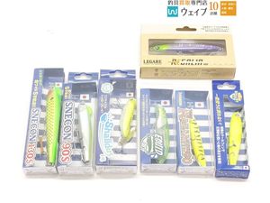 スネコンのYahoo!オークション(旧ヤフオク!)の相場・価格を見る｜Yahoo