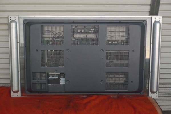 SONY プラズマテレビ　PDM5000 SONY ソニー/50型プラズマテレビ PDM-5010 （ プラズマテレビ）の買取