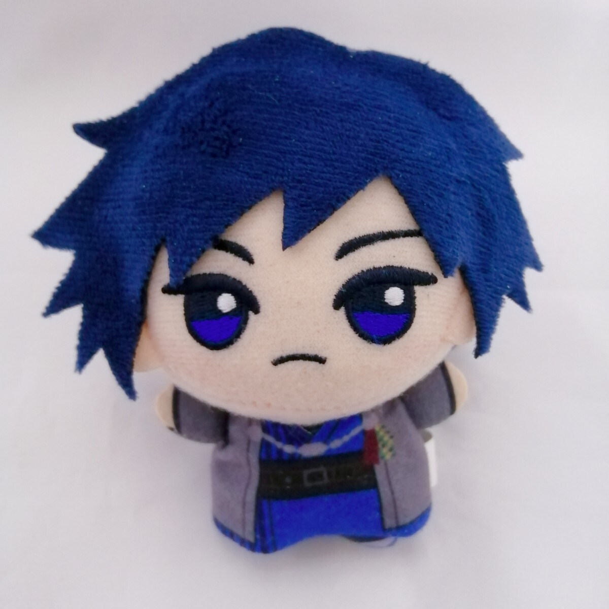 ナンジャタウン ぬいぐるみの値段と価格推移は？｜4件の売買データから 