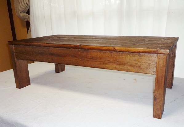 手作り水槽 水槽 ア ト 手作り インテリア Www Vetrepro Fr