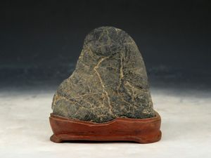 佐治 石の値段と価格推移は？｜12件の売買データから佐治 石の価値が