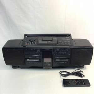 RC-X9の値段と価格推移は？｜37件の売買データからRC-X9の価値がわかる