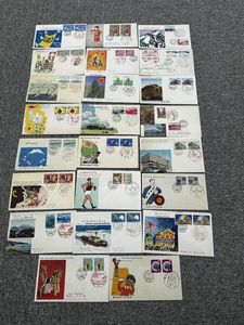 切手40 昭和40年 切手の値段と価格推移は？｜135件の売買データから昭和40年