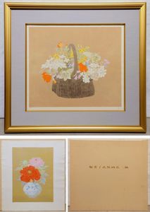 文子 堀の値段と価格推移は？｜56件の売買データから文子 堀の価値が
