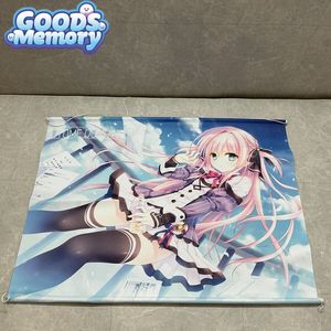 オトメドメイン タペストリーの値段と価格推移は？｜2件の売買データ 