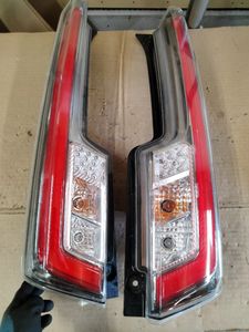 la150s テールの値段と価格推移は？｜60件の売買データからla150s