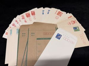 絵入りはがきのYahoo!オークション(旧ヤフオク!)の相場・価格を見る