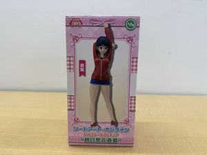 ソードアートオンライン 直葉の値段と価格推移は？｜4件の売買データ 