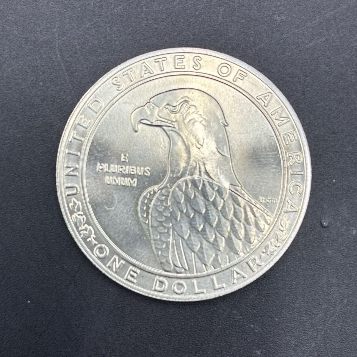 アメリカ ロサンゼルスオリンピック 銀貨 900 FINE SILVER3セット ロサンゼルス オリンピック 銀貨の値段と価格推移は？｜55件の売買