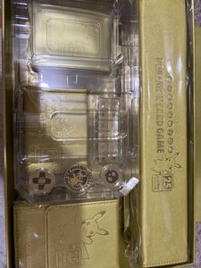 ポケモンカード ゴールデンボックス【希望価格であれば値下げ可能中！！】 ポケモンカード ゴールデンボックスのYahoo!オークション(旧ヤフオク