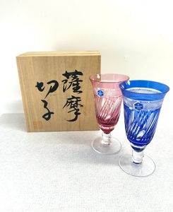 カメイガラスの値段と価格推移は？｜213件の売買データからカメイ
