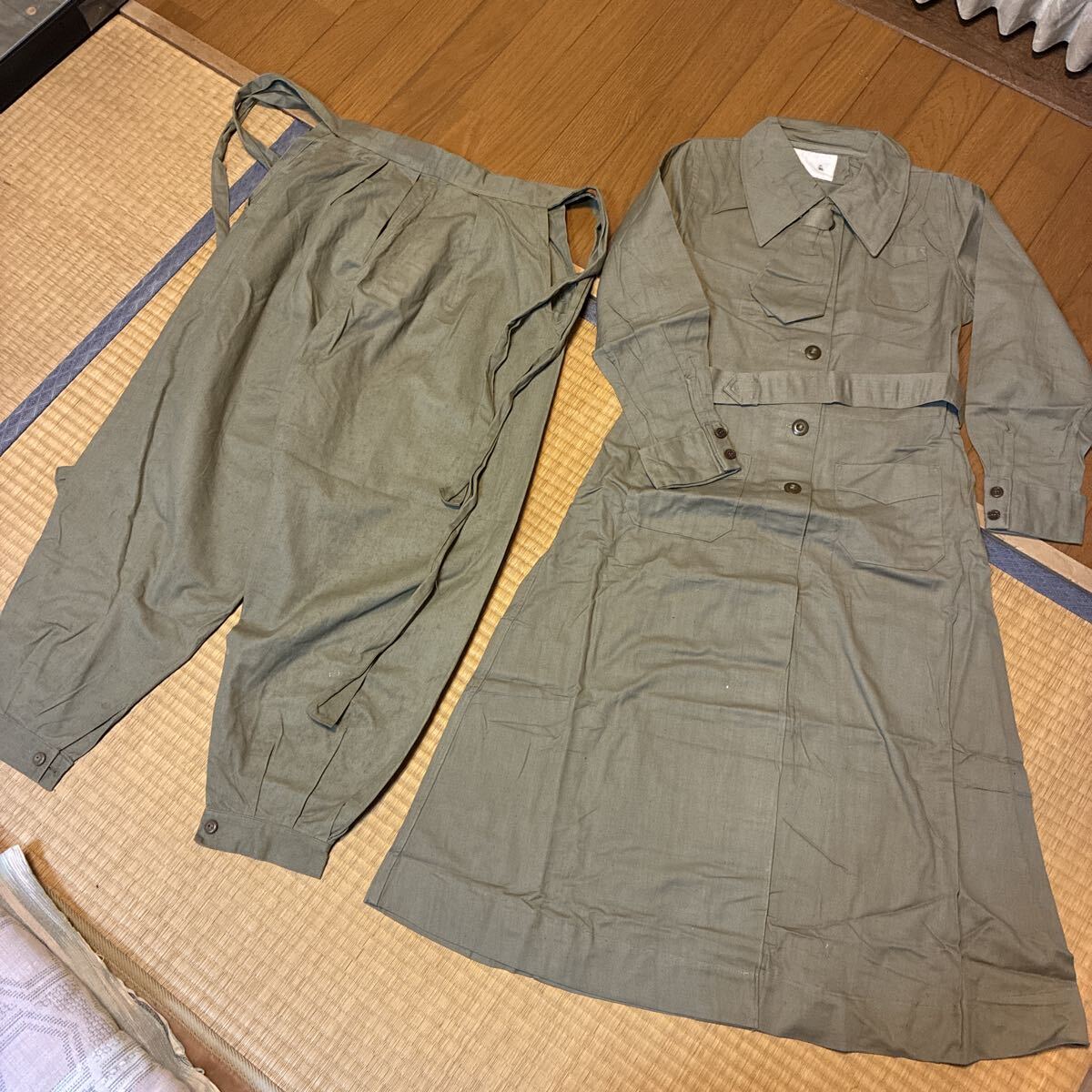 日本軍 軍医の値段と価格推移は？｜30件の売買データから日本軍 軍医の 