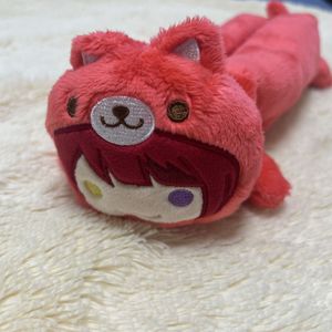 莉犬くんの値段と価格推移は？｜4件の売買データから莉犬くんの価値が
