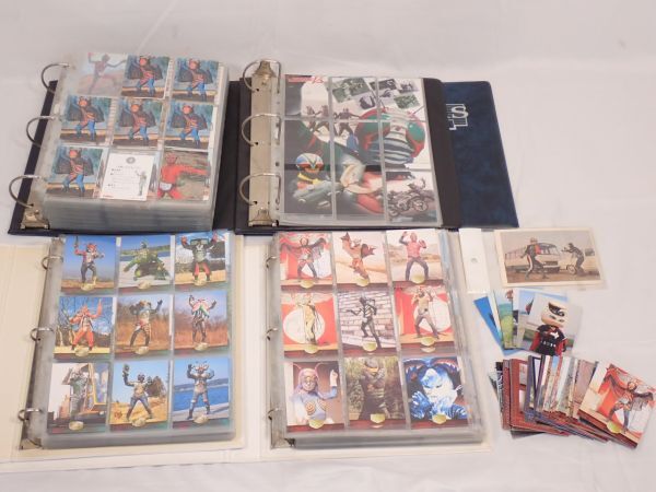 仮面ライダーカード 1999の値段と価格推移は？｜26件の売買データから