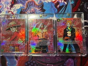 AcgカードのYahoo!オークション(旧ヤフオク!)の相場・価格を見る