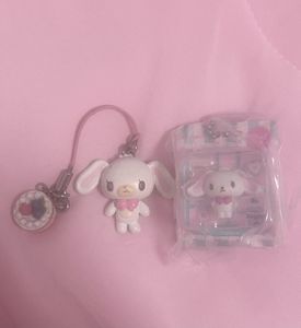 シュガーバニーの値段と価格推移は？｜100件の売買データからシュガー
